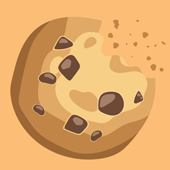 Cookies Policy icon